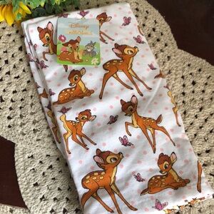 Disney Bambi Kitchen Towels